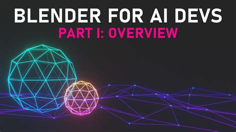 Ai for devs. Things To Know About Ai for devs. 